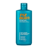 Piz Buin 'Soothing & Cooling Moisturising' After Sun - 200 ml