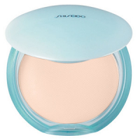 Shiseido 'Pureness Matifying' Kompaktpuder - 20 Light Beige 11 g