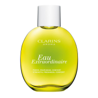Clarins Eau Parfumante 'Eau Extraordinaire' - 100 ml