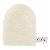 GLOV Gant Démaquillant Réutilisable Pour Nettoyage Profond Des Pores