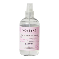 Voyêtre Home & Linen Spray - Enchanting Rose 250 ml