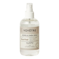 Voyêtre Home & Linen Spray - Royal Oud 250 ml