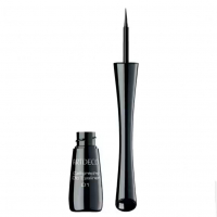 Artdeco Eyeliner 'Calligraphy Dip' - Black 2.5 ml