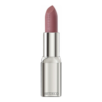 Artdeco 'High Performance' Lipstick - 712 Mat Rosewood 4 g