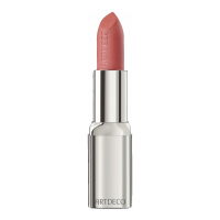 Artdeco Rouge à Lèvres 'High Performance' - 722 Mat Peach Nectar 4 g