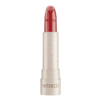 Artdeco 'Natural Cream' Lippenstift - 604 Rose Bouquet 4 g