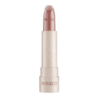 Artdeco Rouge à Lèvres 'Natural Cream' - 630 Nude Mauve 4 g