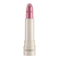 Artdeco Rouge à Lèvres 'Natural Cream' - 673 Peony 4 g