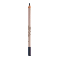 Artdeco Eyeliner 'Smooth' - 14 Stone 1.4 g