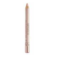 Artdeco 'Smooth' Eyeshadow Stick - 10 Pearly Golden Beige 3 g