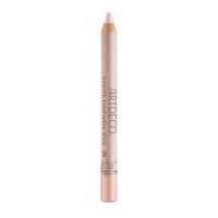 Artdeco 'Smooth' Eyeshadow Stick - 20 Nude Rosy 3 g
