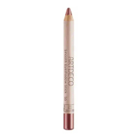 Artdeco 'Smooth' Eyeshadow Stick - 55 Shimmering Copper 3 g