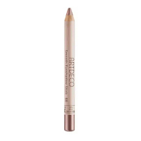 Artdeco 'Smooth' Eyeshadow Stick - 68 Sparkling Hazel 3 g