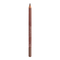 Artdeco 'Natural' Eyebrow Pencil - Driftwood 1.4 g
