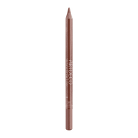 Artdeco 'Natural' Eyebrow Pencil - Ash Brown 1.4 g