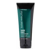 Matrix Masque capillaire 'Total Results Dark Envy Color Obsessed' - 200 ml