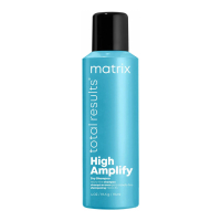 Matrix Shampoing sec 'Total Results High Amplify' - 176 ml