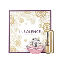 Guerlain 'Insolence' Perfume Set - 2 Units