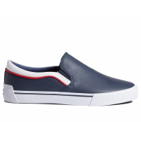 Tommy Hilfiger Slip-on Sneakers 'Reepin' pour Hommes