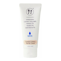 Barr 'Centella Calming Barrier' Cream - 80 ml