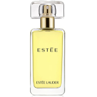 Estée Lauder 'Esteé Super' Eau de parfum - 50 ml