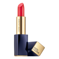 Estée Lauder Rouge à Lèvres 'Pure Color Envy Lustre' - 330 Bad Angel 3.5 g