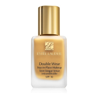 Estée Lauder 'Double Wear Stay-in-Place SPF10' Foundation - 2W1.5 Natural Suede 30 ml