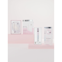 Radyance Beauty 'SkinLift+ + EyeLift 90°' SkinCare Set
