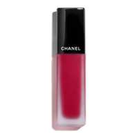 Chanel 'Rouge Allure Ink' Liquid Lipstick - 162 Energique - 6 ml