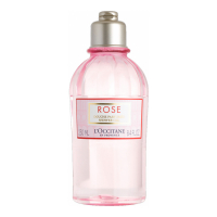 L'Occitane Gel Douche 'Roses et Reines' - 250 ml