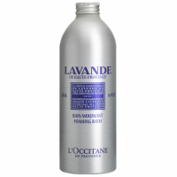 L'Occitane 'Lavender' Schaumbad - 500 ml
