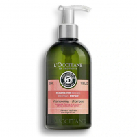 L'Occitane 'Aromachologie Intensive Repair' Shampoo - 500 ml