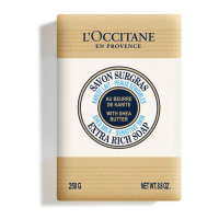 L'Occitane 'Karité' Bar Soap - 250 g