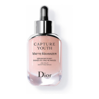 Christian Dior Sérum anti-âge pour le visage 'Capture Youth Matte Maximizer' - 30 ml