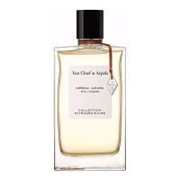 Van Cleef 'Néroli Amara' Eau de parfum - 75 ml