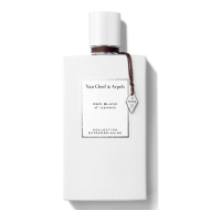 Van Cleef & Arpels Eau de parfum 'Oud Blanc' - 75 ml