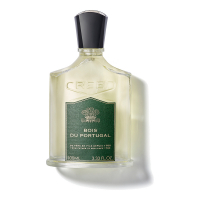 Creed Eau de parfum 'Bois du Portugal' - 100 ml