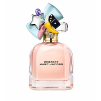 Marc Jacobs Eau de parfum 'Perfect' - 50 ml