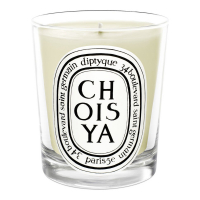 Diptyque 'Choisya' Scented Candle - 190 g