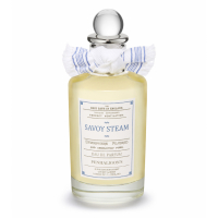Penhaligon's Eau de parfum 'Savoy Steam' - 100 ml