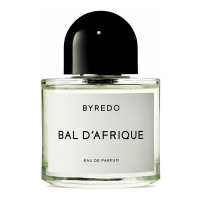 Byredo Eau de parfum 'Bal d'Afrique' - 100 ml