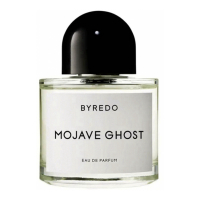 Byredo Eau de parfum 'Mojave Ghost' - 100 ml