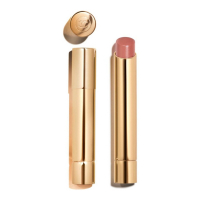 Chanel Recharge pour Rouge à Lèvres 'Rouge Allure L'Extrait' - 812 Beige Brut 2 g