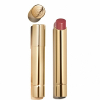 Chanel Recharge pour Rouge à Lèvres 'Rouge Allure L'Extrait' - 818 Rose Independant 2 g