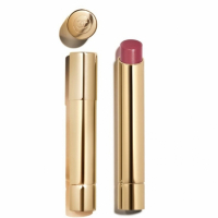 Chanel 'Rouge Allure L'Extrait' Lipstick Refill - 822 Rose Supreme 2 g