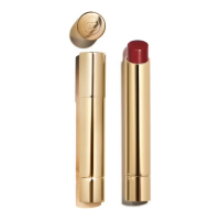 Chanel Recharge pour Rouge à Lèvres 'Rouge Allure L'Extrait' - 868 Rouge Excesiff 2 g