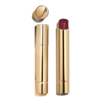 Chanel 'Rouge Allure L'Extrait' Lippenstift Nachfüllpackung - 874 Rose Imperial 2 g