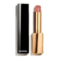 Chanel Rouge à Lèvres 'Rouge Allure L'Extrait' - 812 Beige Brut 2 g