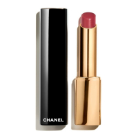 Chanel Rouge à Lèvres 'Rouge Allure L'Extrait' - 824 Rose Invincible 2 g