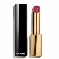 Chanel Rouge à Lèvres 'Rouge Allure L'Extrait' - 832 Rouge Libre 2 g